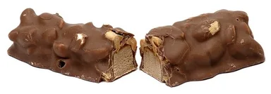 Baby Ruth