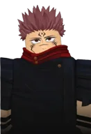 Sukuno