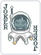 Space Joker