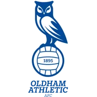 Oldham Athletic