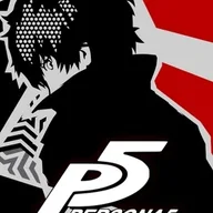 Persona 5
