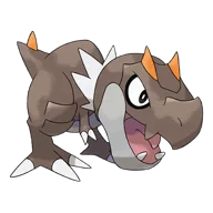 Tyrunt