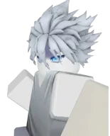 Kirrua