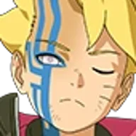 Boruto