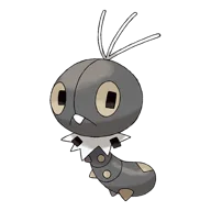 Scatterbug