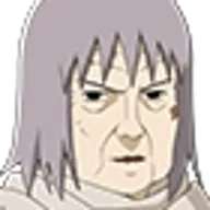 Chiyo