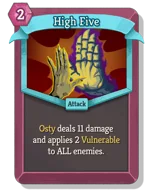 High Five