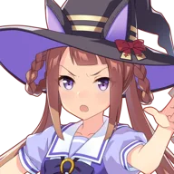 Sweep Tosho