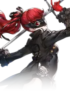 Kasumi Yoshizawa
