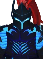 Igrus