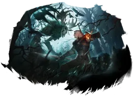 Geralt