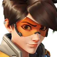 Tracer