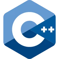 C++