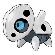 Aron