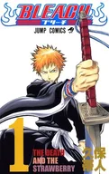 Bleach