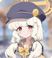 Aoba