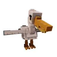Pelican