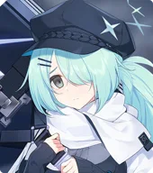 Hiyori