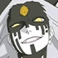 Momoshiki
