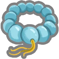 Juzu Bracelet