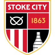 Stoke City