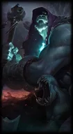 Yorick