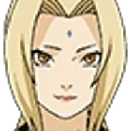 Tsunade
