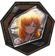Kurokumo Clan Captain Ishmael