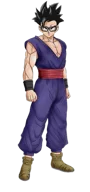 Gohan