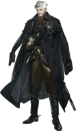 Igor