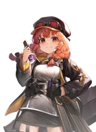 Beryl