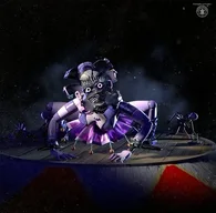 Ballora