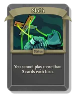 Sloth