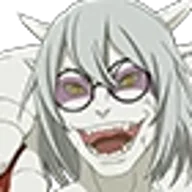 Kabuto Yakushi "Modo Sábio"