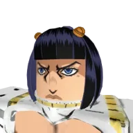 Brano Cuciarati