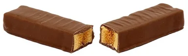 Crunchie