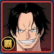 Ace (Marineford)