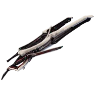 Basmu