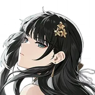 Baizhi