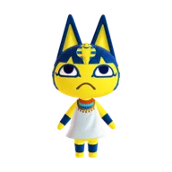 Ankha