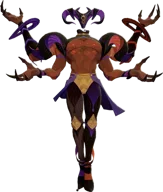 Reinier
