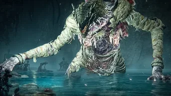 Dragonkin Soldier of Nokstella