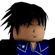 Flame Alchemist