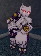Killer Queen