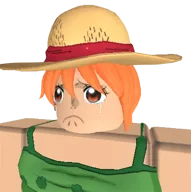 Lami