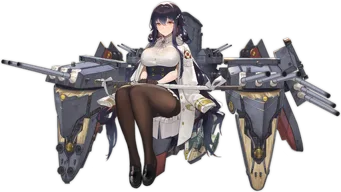 Azuma
