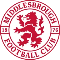 Middlesbrough