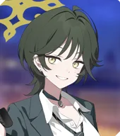 Fuyu