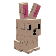 Bunny