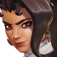 Vendetta